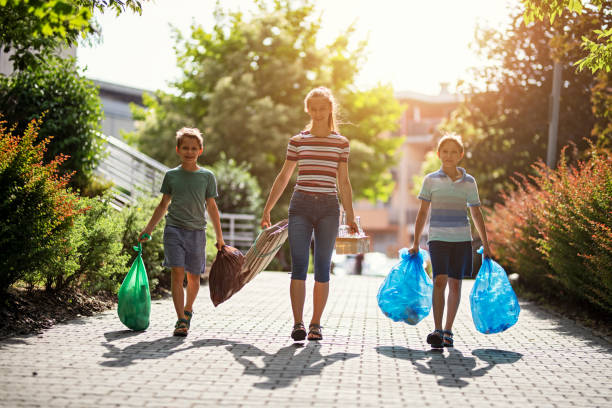 Best Electronics and E-Waste Disposal  in Tyro, NC